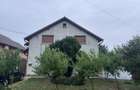 Casa/vila de vanzare Arad - 26