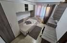 De vanzare - elegant, renovat complet - 3 camere la Calea Vacaresti - 6