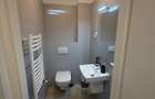 Apartament cu 1 dormitor, 2 bai 1 parcare pe malul marii - 9
