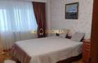 4 Camere de inchiriat | Colentina | Metrou | Centrala | Mobilat | - 2