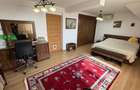Casa vanzare oras Mihailesti, Giurgiu  - 4