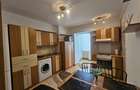 Apartament 3 camere Centru decomandat - 13