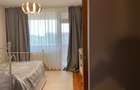 Casa Individuala 5 camere+Zona Confort City Popesti Curte 400 mp Gradina Terasa - 37