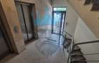Apartament 2 Camere Lujerului Bucuresti - 13