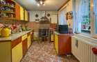 Casa 5 camere,2 garaje. - 5