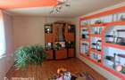 Casă de vânzare în Reghin sau schimb cu apartament în Reghin Tg Mureș sau Brașov - 11