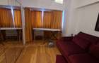 Apartament premium | 3 camere | 90 mp | Lăpuș | Mobilat/utilat - 11