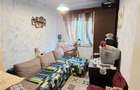 Apartament 3 Camere, Semidecomandat, Zona Piata Amzacea, Etaj 2 - 16