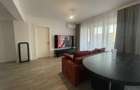 Apartament 2 camere 62 mp | Bloc 2023 | Iosia Residence | Comision 0% - 5