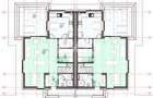 Teren Intravilan | CU Constructie | AC in curs - 3