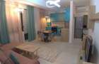 Apartament  3 camere  Titan  Parc  I O R - 1