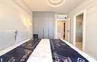 3 Camere | Loc de parcare | Pet Friendly | Afi Home North - Aviatiei - 13