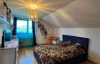 EXCLUSIVITATE Casă în Stil Tradițional în Baciu, Zona Popas Pintea - 13
