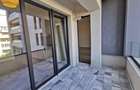 Apartament 2 camere de închiriat Bd. Unirii | Bloc Nou 2020 | Centrală Proprie | - 19