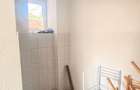 Apartament 3 camere la vilă, parter, zona Parcul Regina Maria! - 11