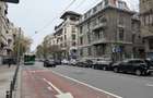 Apartament cu personalitate în vilă interbelică | Bd. Dacia - 5