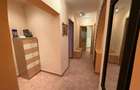 Apartament 3 camere, 54mp utili , etaj 3 , zona Centrala - Plevnei - Jandarmerie - 14
