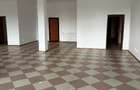 Proprietate mixtă - (Casă + 2 Spații Comerciale + Teren 1800mp)