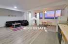 Apartament spatios  cu 2 camere  in Torontalului - 1