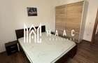 Apartament 2 Camere I Etajul 1I Selimbar - 2