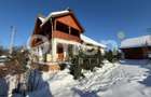 Casa cu piscina de vanzare, cu 6 ari de teren, Unguras - 30