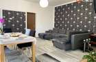COMISION 0% | Duplex spatios cu 5 camere - 152 mp utili | Zona Centrala Sacalaz - 20