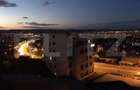 Apartament 2 camere cu terasă 12 mp și view superb | bloc 2015 | zonă semicentra - 5