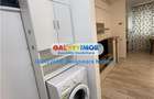 Garsoniera Militari Residence mobilata utilata 300 euro - 7