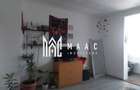 Apartament la casă I 4 camere I Curte 100 mp I Lazaret - 13