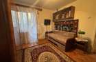 Apartament 3 camere | 74mp | Decomandat | Etaj 3/10 | Parang Manastur - 2