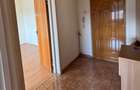 Ocazie deosebita!Pret de vara ; 3 camere confort 1 /94900! Reabilitat teremic - 8