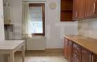 Apartament 3 camere, 70 mp, Sângeorgiu de Mureș, zonă Semicentrală - 1