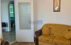 TOMIS NORD 3 camere, mobilat clasic