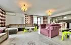Penthouse 180 mp Noua - 2