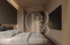 Apartament 2 camere Modern-Theodor Pallady Metrou Teclu - 6