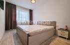 Apartament 2 camere cu boxa si parcare Coresi - 2