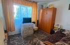 Apartament 2 camere Brazda-Baba Novac, 3/4, an constructie 1978 - 2