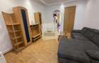 Apartament 63 mp cu 2 camere Piata Mare - 9