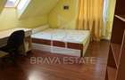 Apartament 4 camere , terasa, zona Andrei-Muresanu - 6