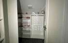 Apartament cu doua camere Calea Urseni - 8