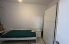 AP. 3CAM. MOBILAT-BLOC FINALIZAT/ SCOALA BRAUNER,METROU N. TECLU! - 17