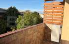 Apartament 2 camere, 50 mp, zona Micro 17 - 8