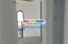 Corbeanca - Paladin Residence - Vila P+1E - 28