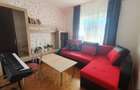 Apartament 3 camere in Mărăști - 7
