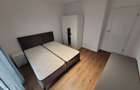 Sector 3-Metrou 1 Decembrie-Trapezului-Apartament 2 cam-Bloc Nou-ACTE GATA - 3