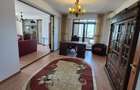 Apartament Domenii // Gherghel - 7