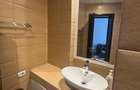 Apartament cu două camere vedere la mare zona Cazino - 6