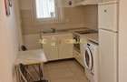 2 Camere de inchiriat | Dristor Residence | Metrou| Parcare subterana - 4