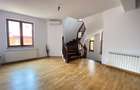 Vila de inchiriat langa metrou Aurel Vlaicu - pretabila birou - 5