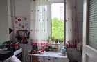 Apartament 2 camere Parc Bazilescu-Bucurestii Noi - 12